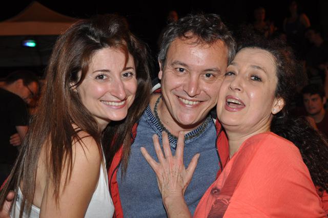 min 2014 06 07 alfortville 171